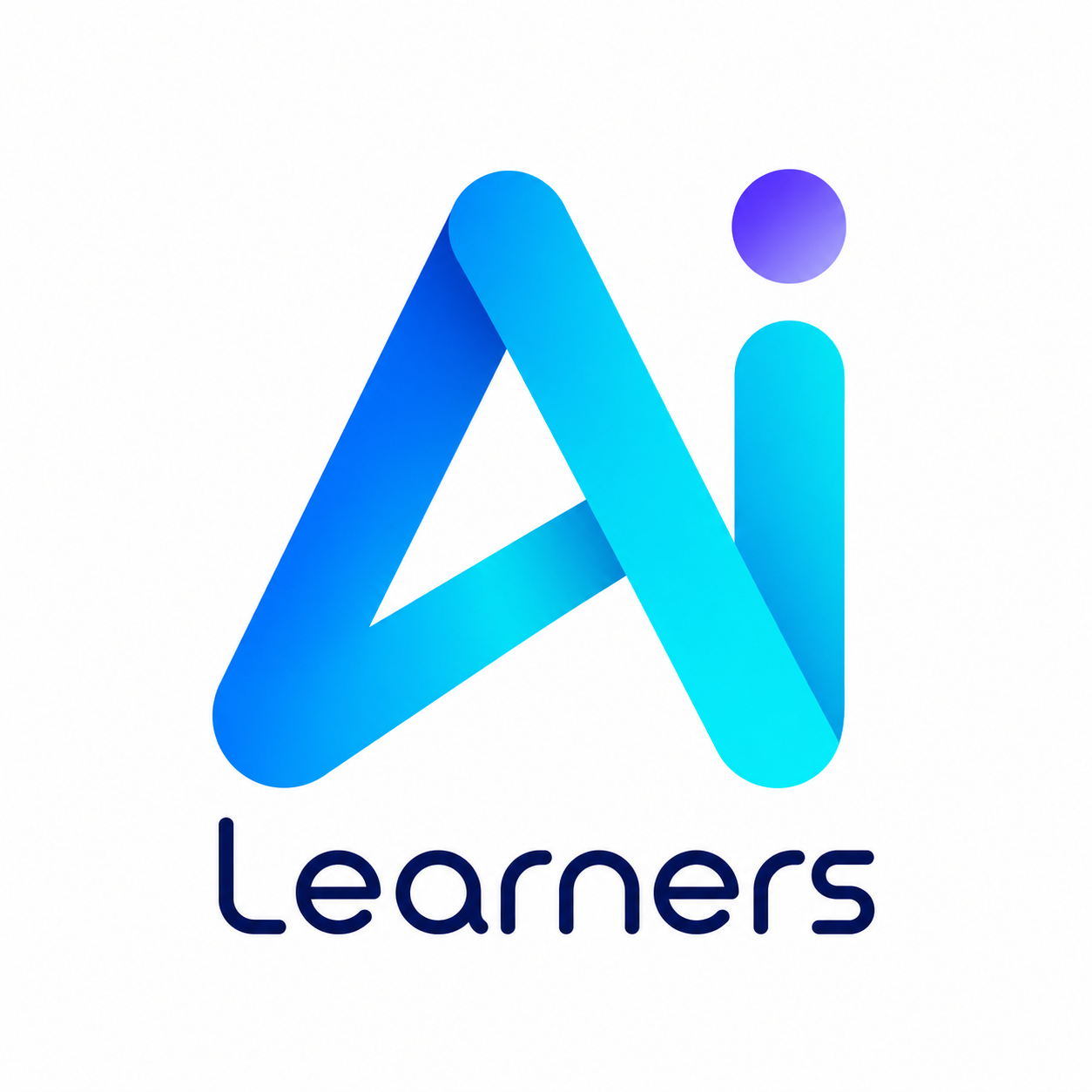 AI Learners