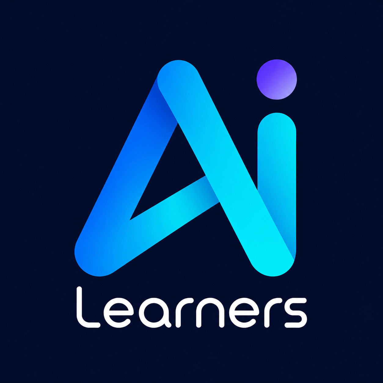 AI Learners