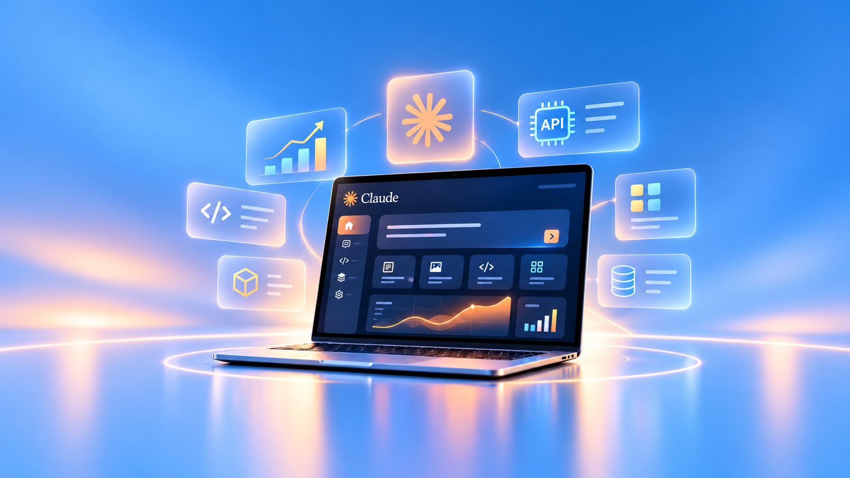 AI Girişimleri İçin Yeni Fırsat: Claude Startup Programı